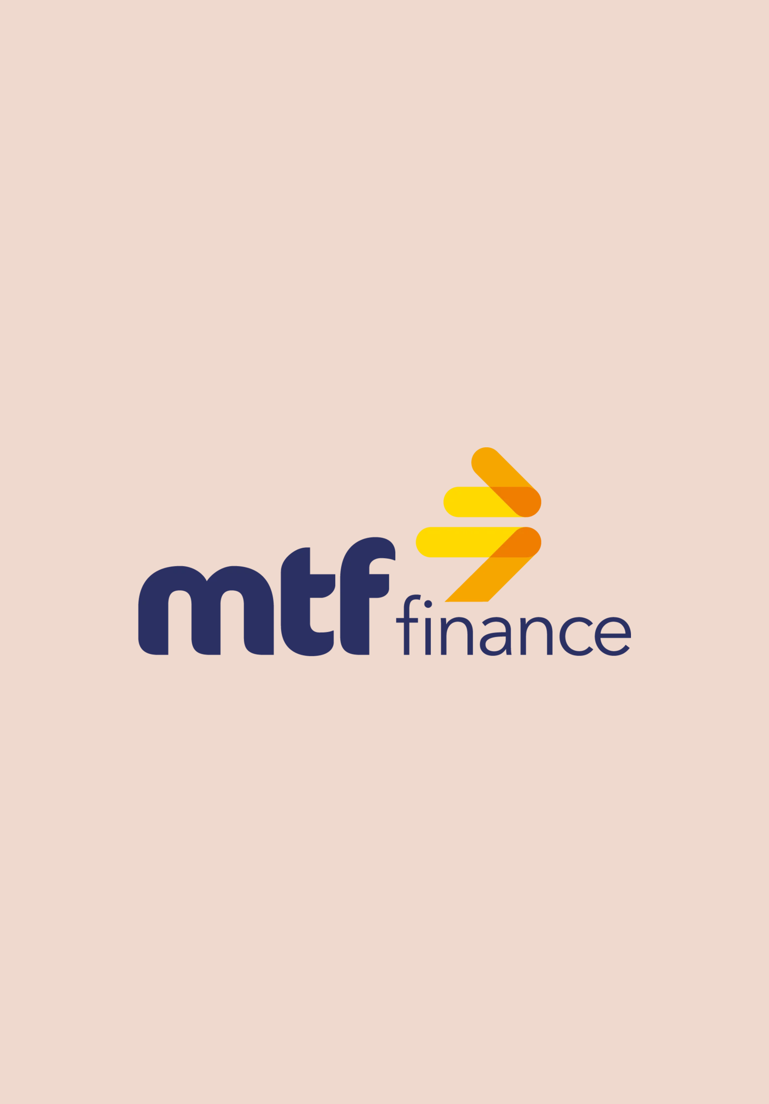 MTFFinance